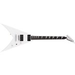 JACKSON - Pro Series King V™ KVTMG, Ebony Fingerboard - Snow White